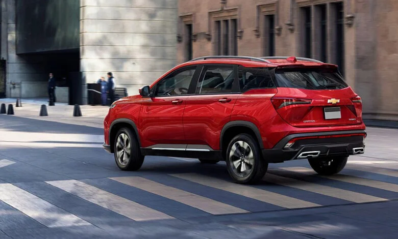 2025-chevrolet-captiva-prices-specs-egypt