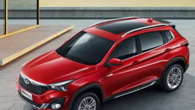 زيادة-أسعار-شيري-تيجو-7-موديل-2025