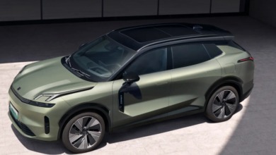 عز-العرب-تستحوذ-على-علامة-lynk-co-في-مصر