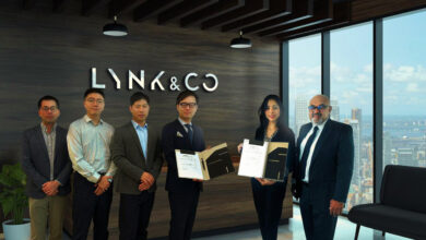 عز-العرب-تستحوذ-على-علامة-lynk-co-في-مصر
