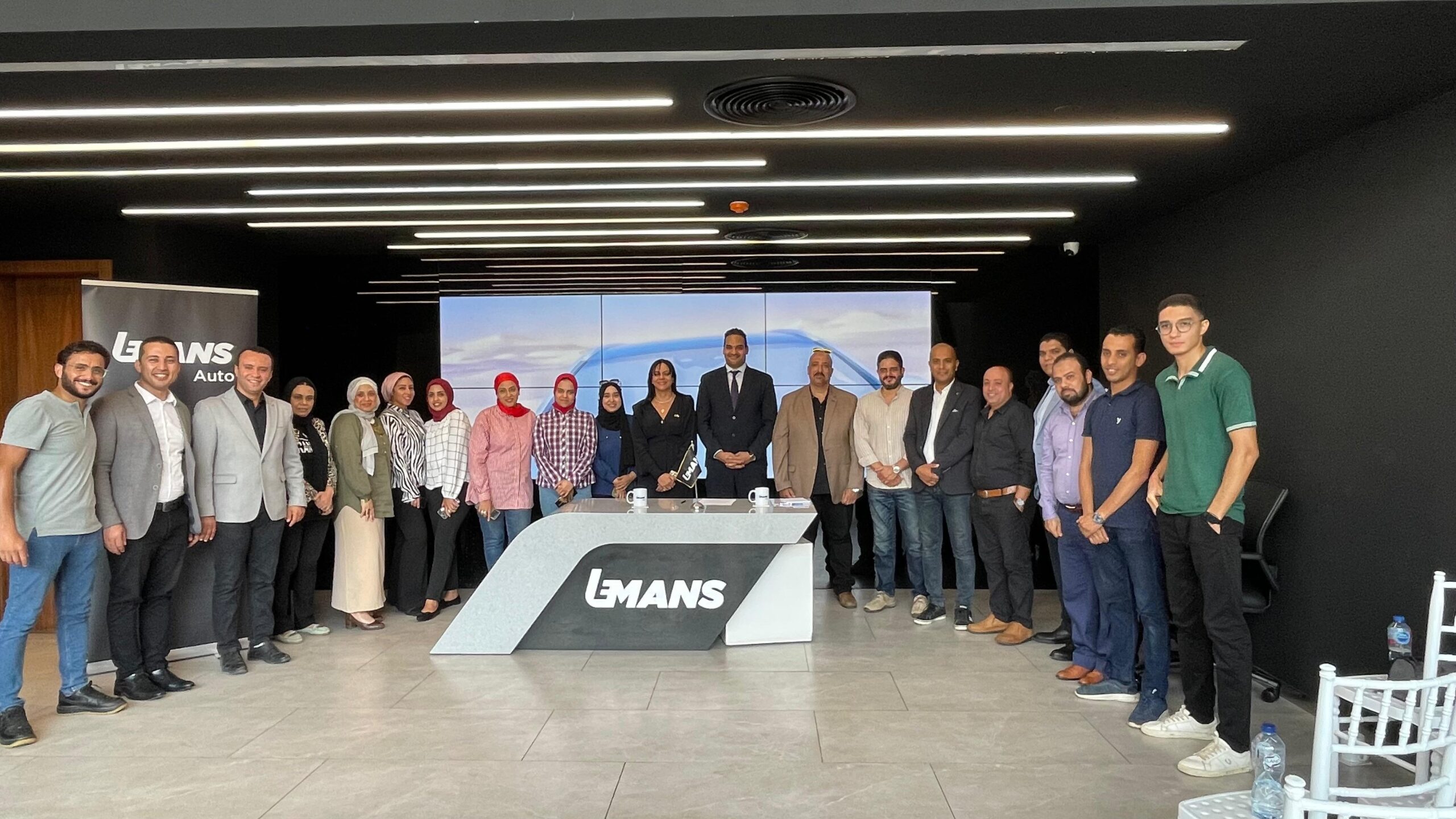 استثمار-ليمانز-50-مليون-مصر 