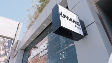 استثمار-ليمانز-50-مليون-مصر