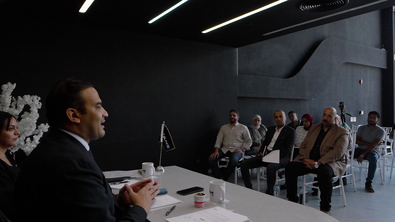 استثمار-ليمانز-50-مليون-مصر 