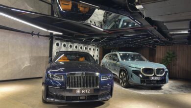 ritz-largest-luxury-car-showroom-egypt