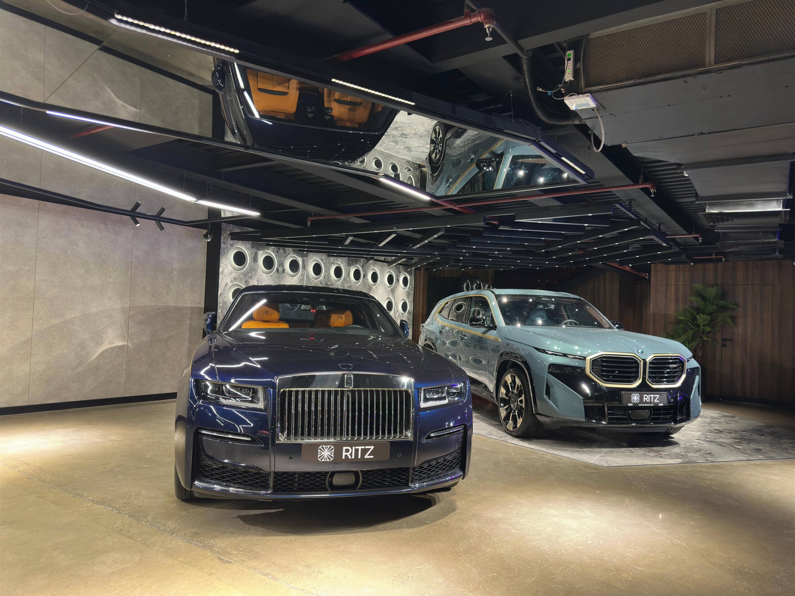 ريتز-أكبر-معرض-سيارات-فاخرة-في-مصر
