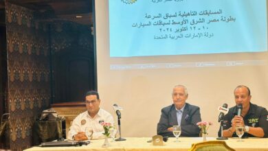 rev-it-up-سباق-السيارات-دبي-2024