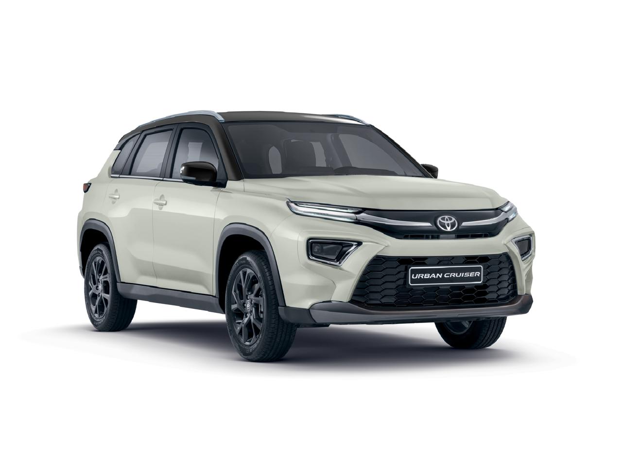 مبيعات- سيارات- نيسان -المجمعة- محليًا- 2024
