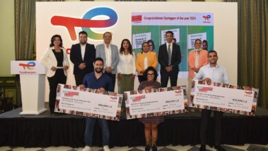 الفائزون- في- مسابقة -Total-Energizer-Awards-400k