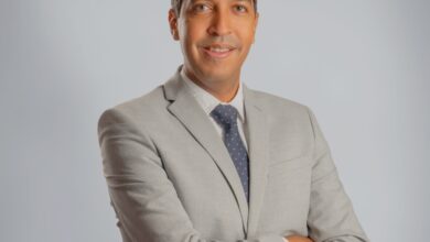 haitham-yahya-shell-lubricants-egypt-chairman