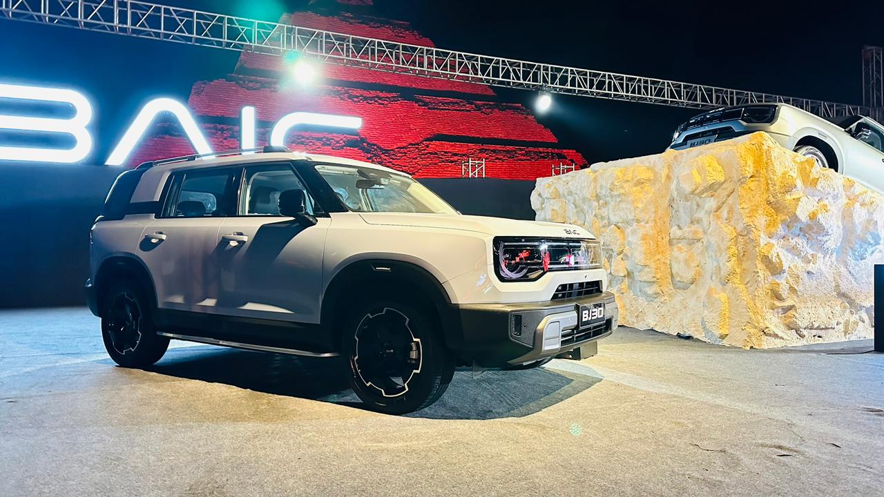 2025-baic-bj30-prices-alkan-auto
