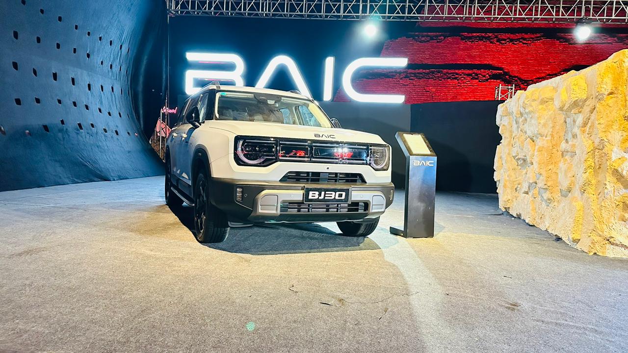 2025-baic-bj30-prices-alkan-auto
