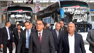 revival-al-nasr-automotive-ev-production