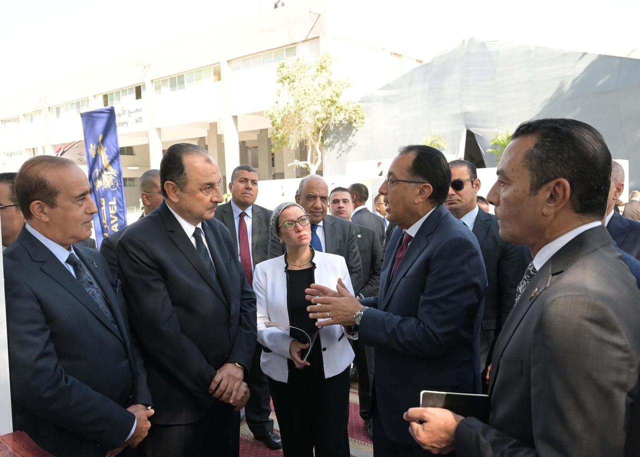 revival-al-nasr-automotive-ev-production