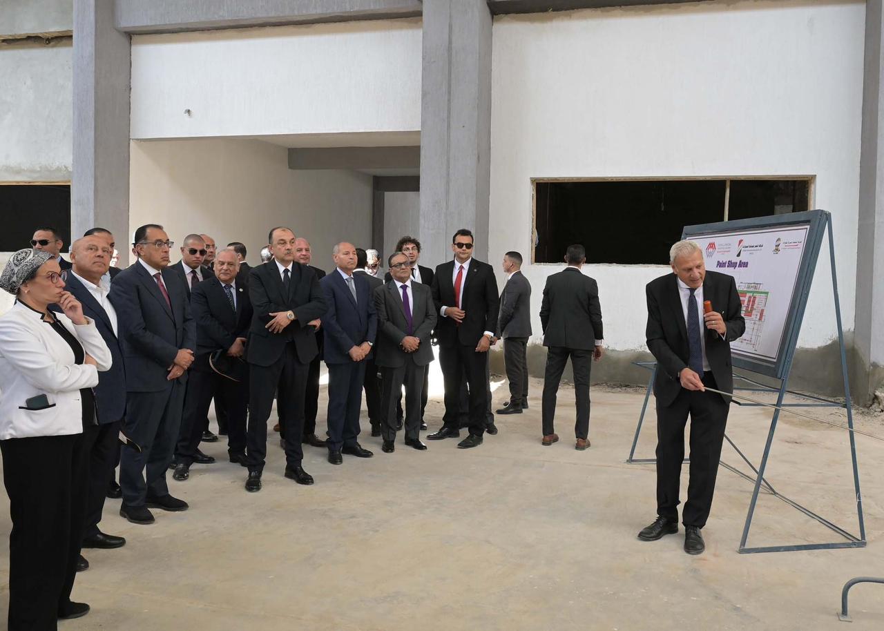 revival-al-nasr-automotive-ev-production