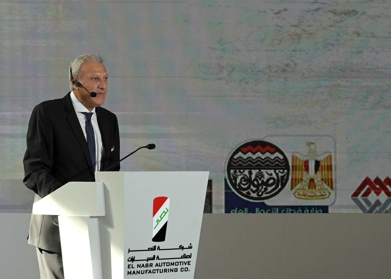 إحياء-النصر-للسيارات
