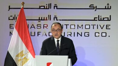 revival-al-nasr-automotive