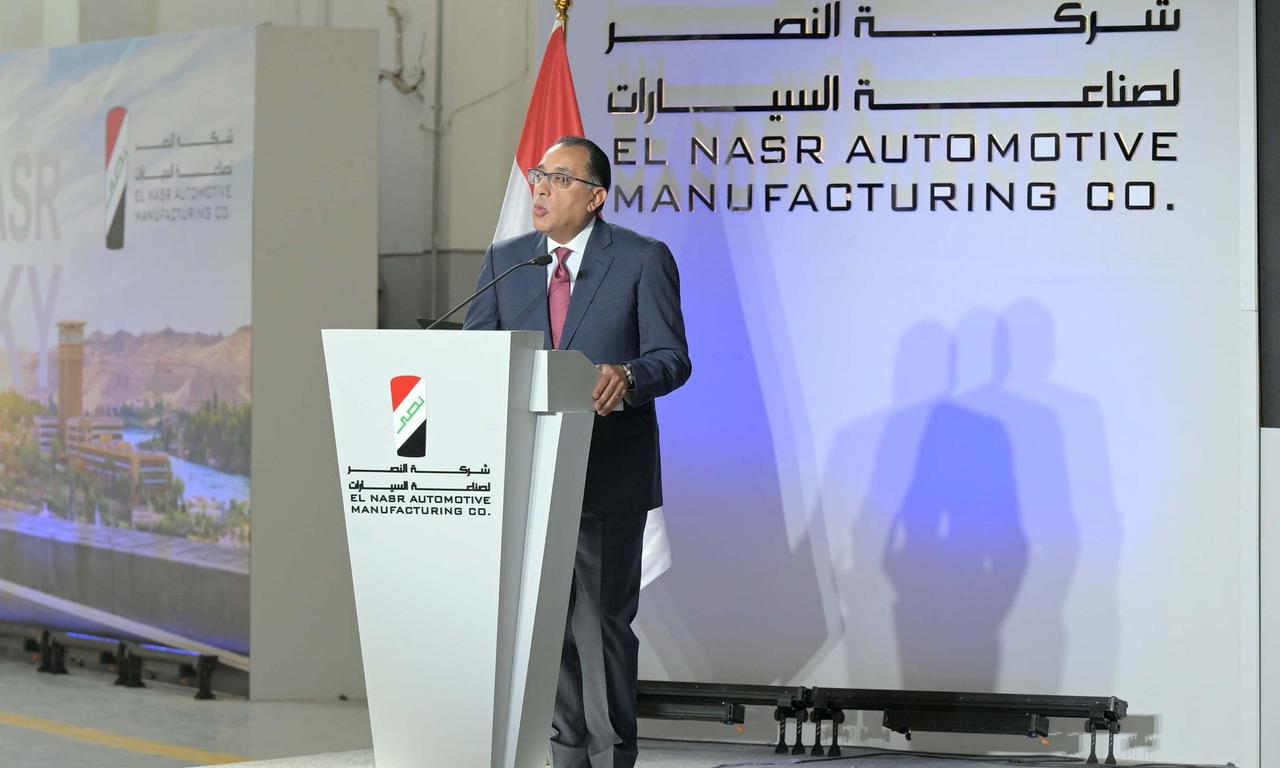 إحياء-النصر-للسيارات
