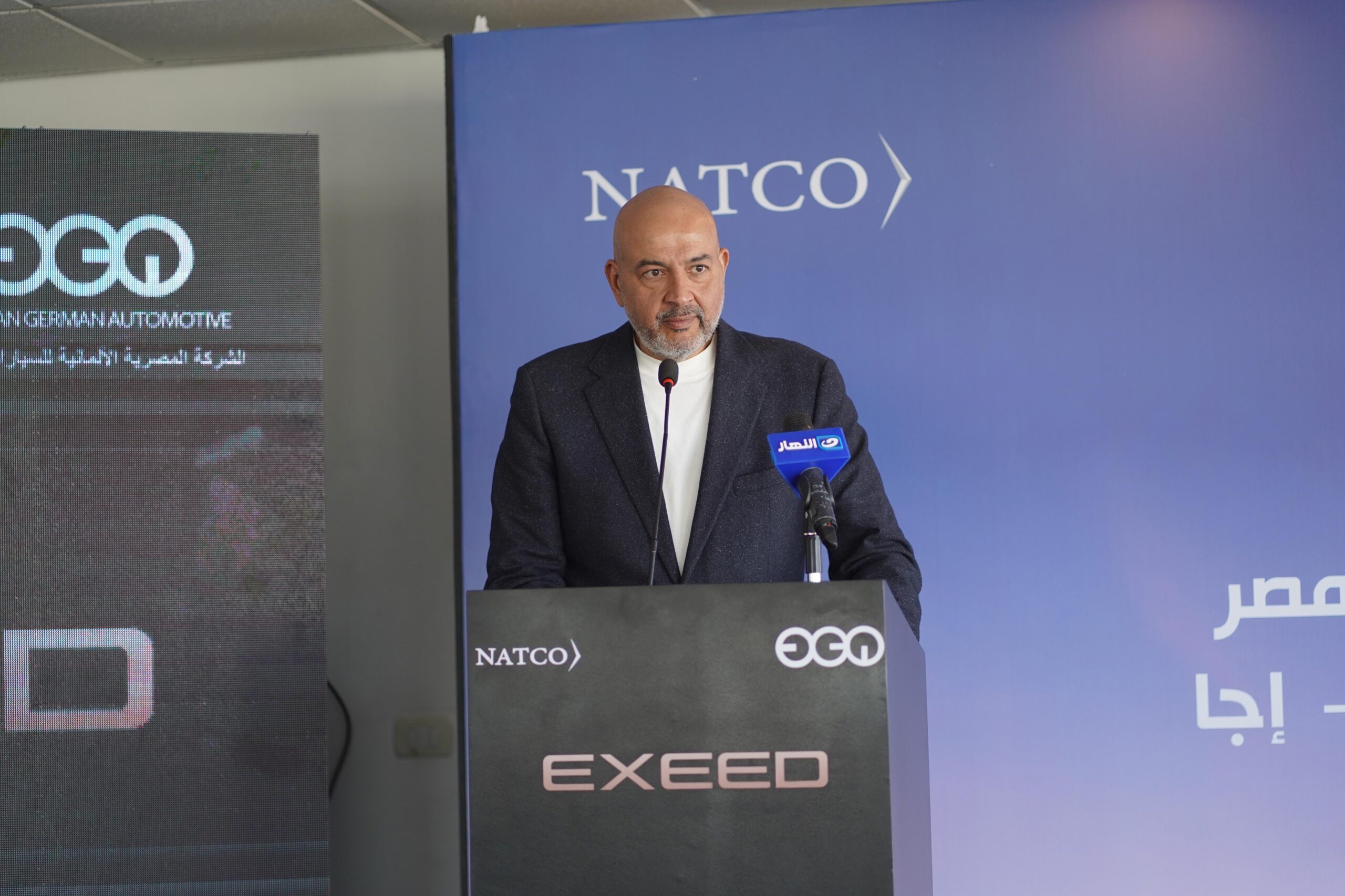 اطلاق-سيارات-إكسييد-الفاخرة-في-مصر