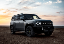 2025-jetour-car-prices-egypt