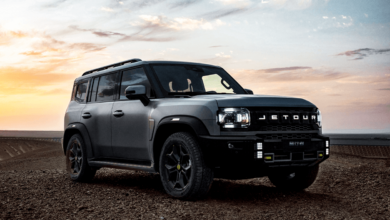 2025-jetour-car-prices-egypt