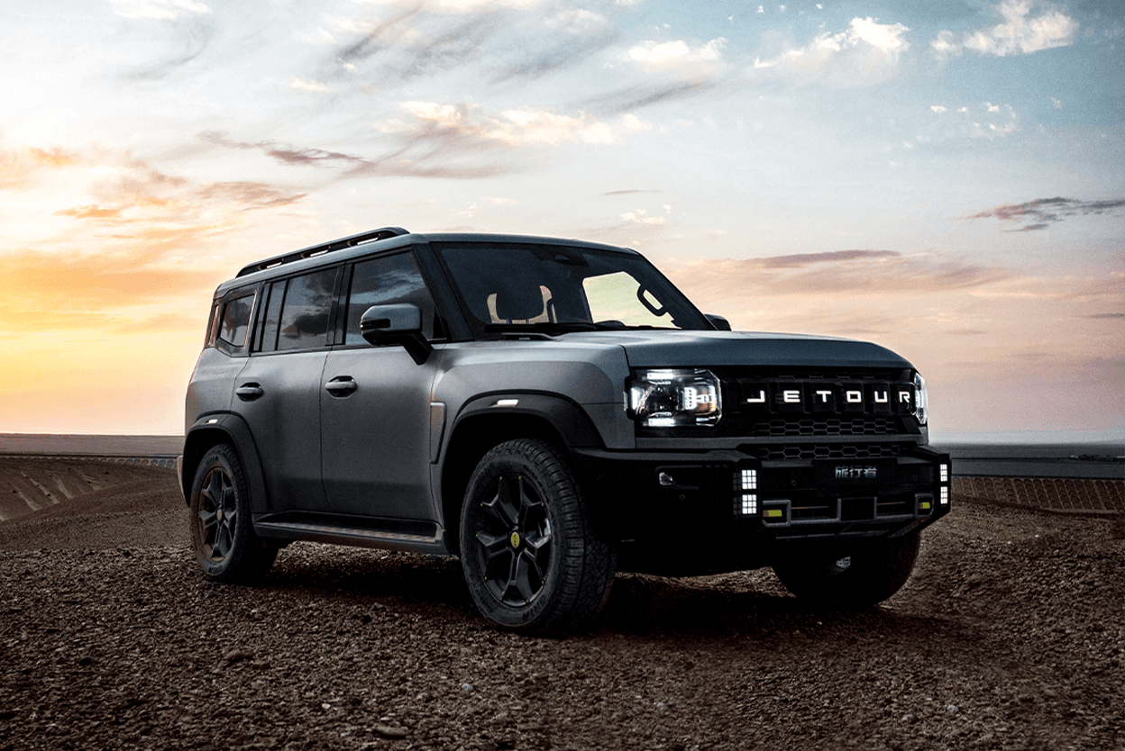 jetour-2025-prices-alqasrawy-egypt