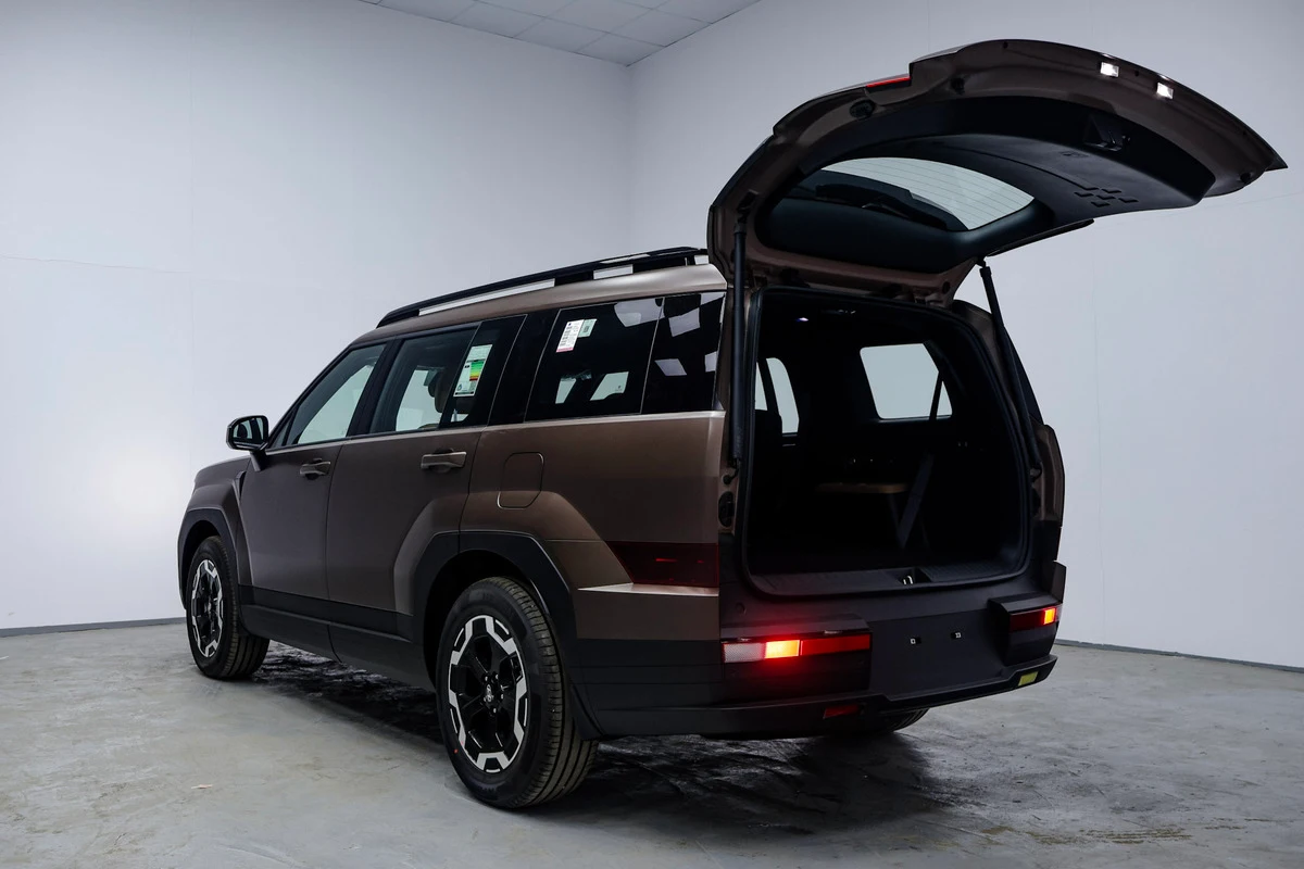 hyundai-santa-fe-2025-prices-egypt