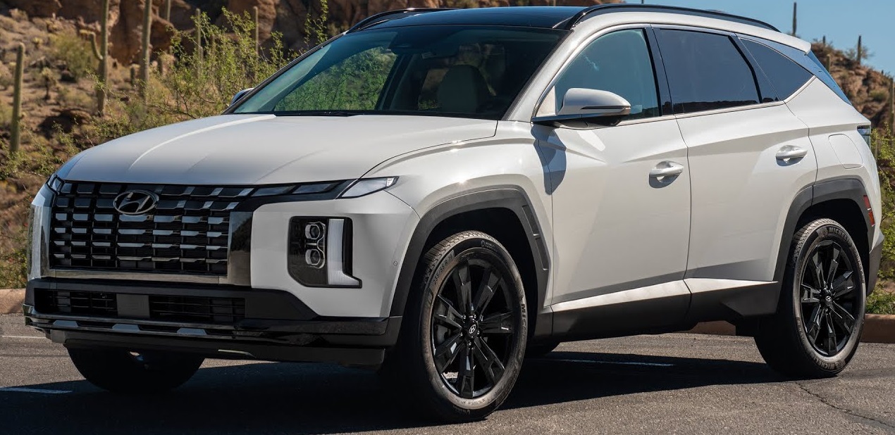 إطلاق-هيونداي-توسان-nx4-فيس-ليفت-2025
