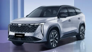 زيادة-أسعار-جيلي-2024-2025