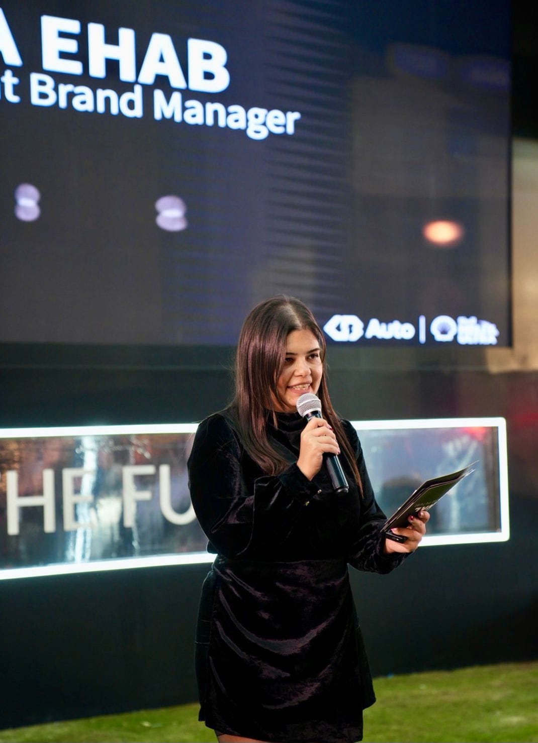 gb-auto-h6-hev-hybrid-jolion-pro-2025
