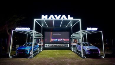 gb تطلق h6-hev-jolion-pro-2025