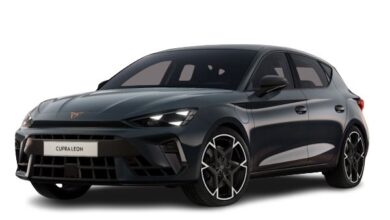 ارتفاع-أسعار-سيات-2025-مصر