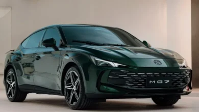 اسعار- سيارات -2025- مليجرام- في- المنصور- ديسمبر