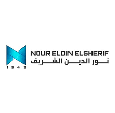 شراكة- نور -الدين -فينوسيا-مصر