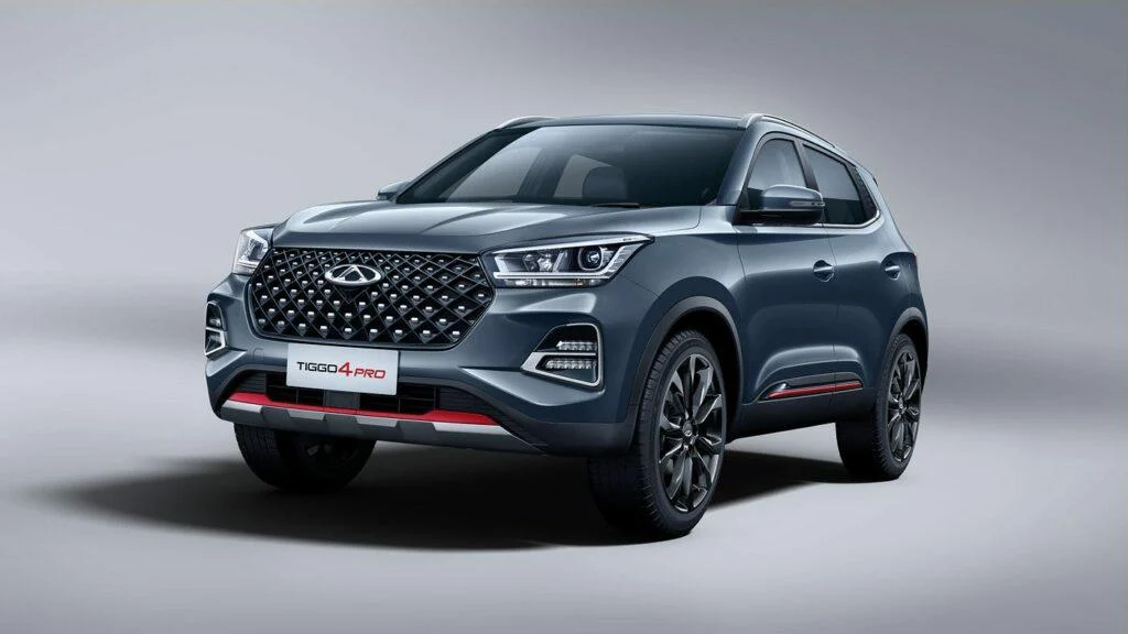 شيري-تيجو-7-2025-زيادة في الأسعار