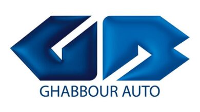 صيانة-مجانية-شانجان-جي-بي-أوتو