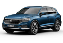 volkswagen-price-increase-february-2025