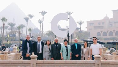 ezz-al-arab-star-smart-electric-cars