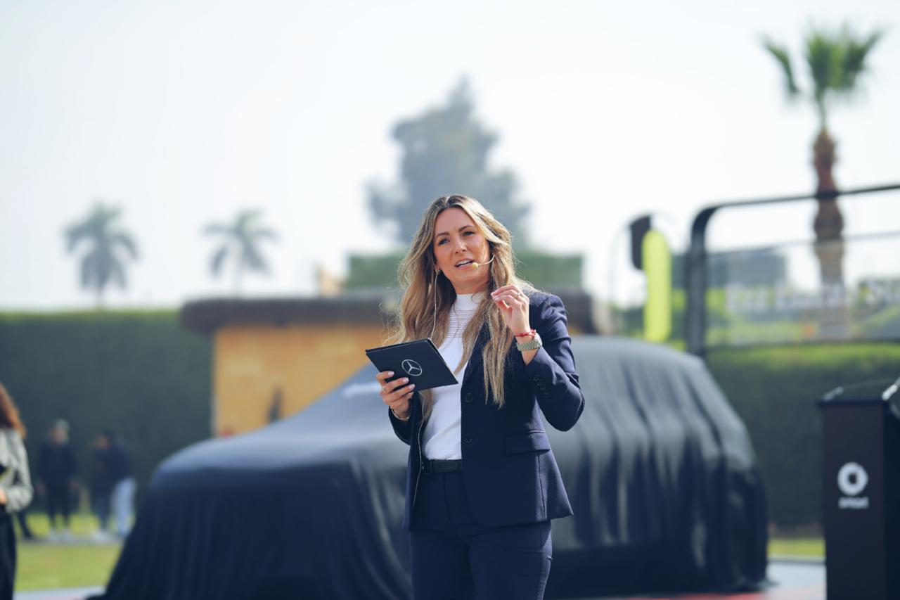 ezz-al-arab-star-smart-electric-cars