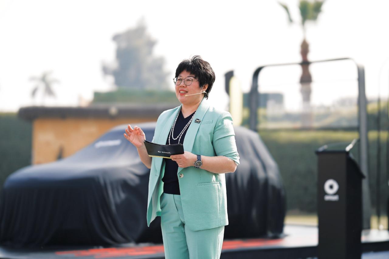 ezz-al-arab-star-smart-electric-cars