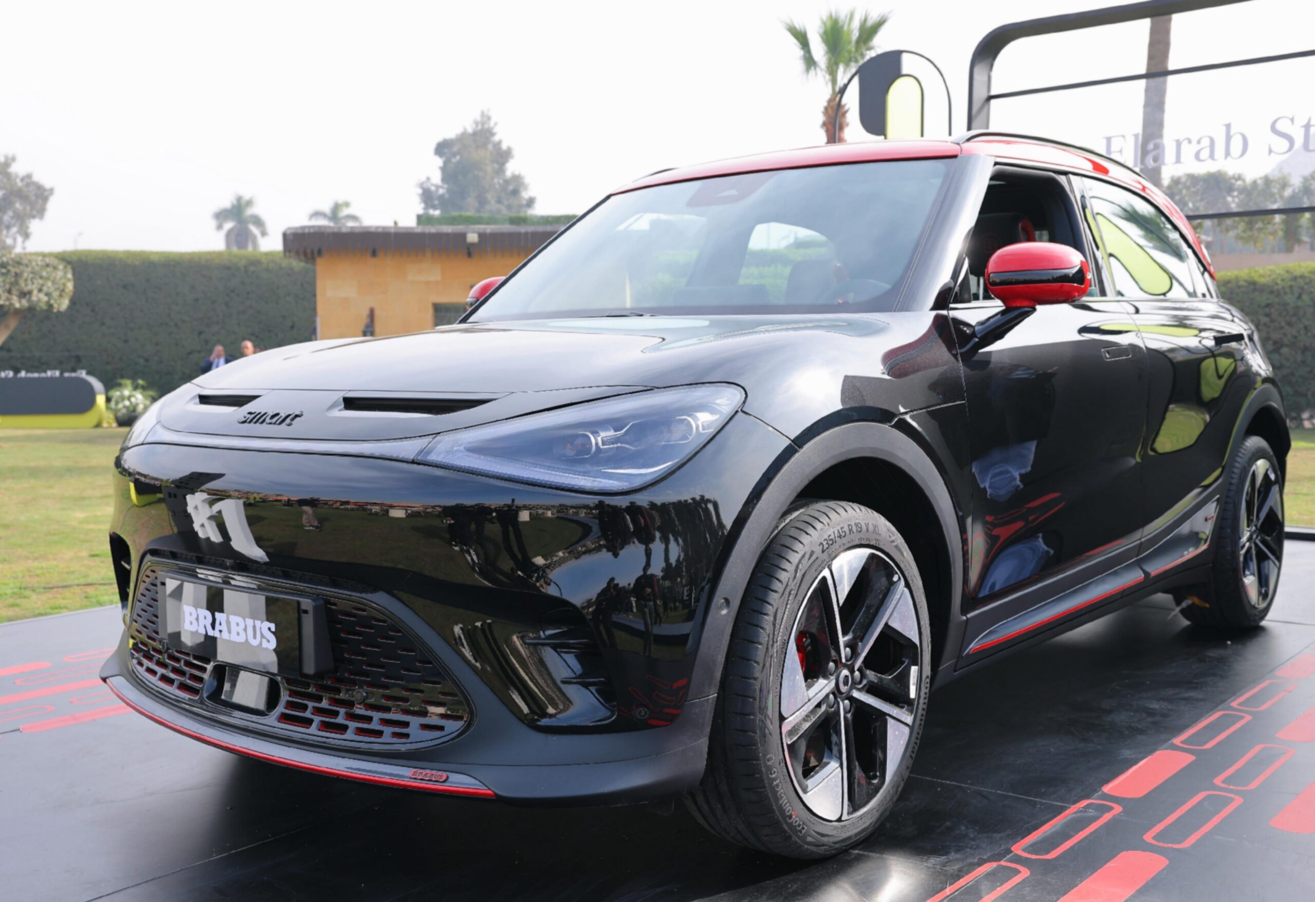 ezz-al-arab-star-smart-electric-cars