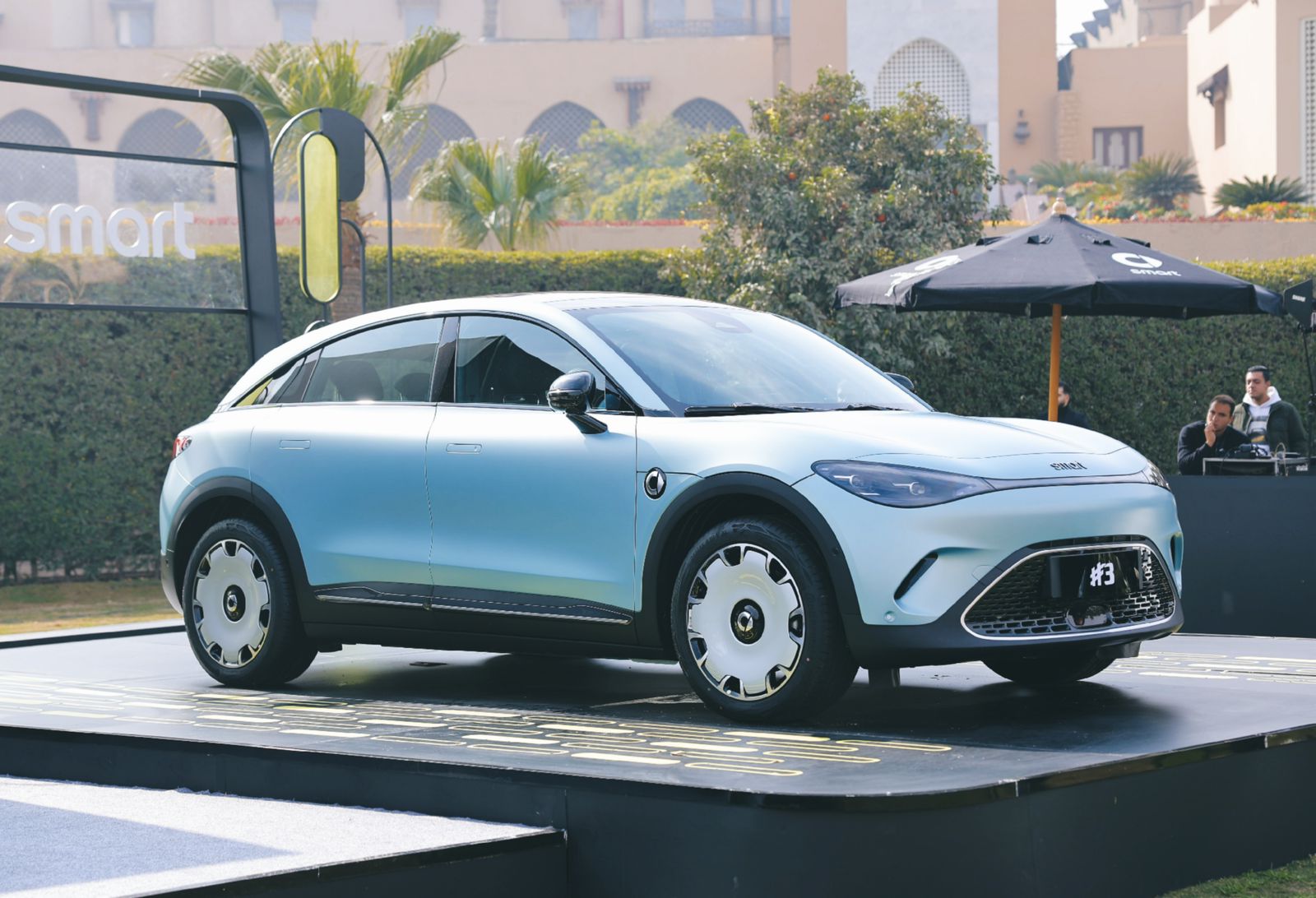 ezz-al-arab-star-smart-electric-cars