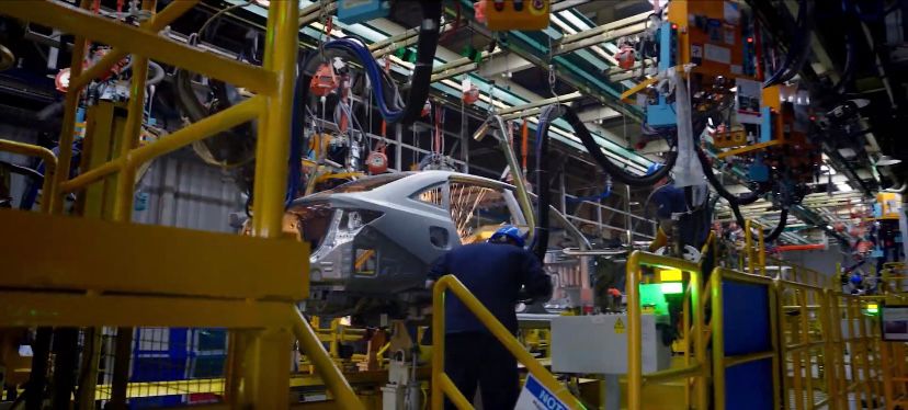 gm-egypt-2025-chevrolet-optra
