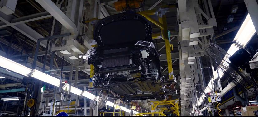 gm-egypt-2025-chevrolet-optra
