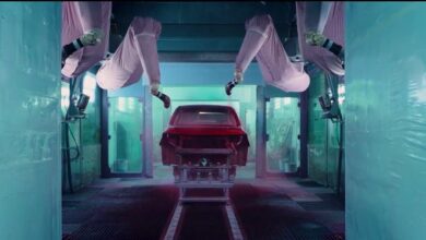 gm-egypt-2025-chevrolet-optra