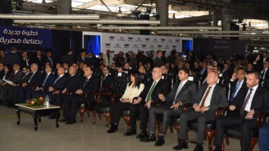 madbouly-inaugurates-geely-production-egypt