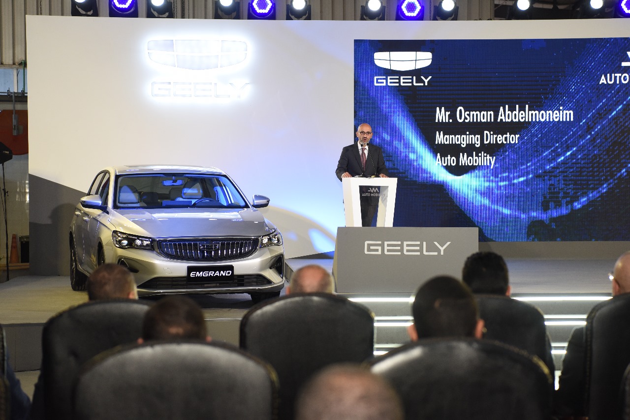 madbouly-inaugurates-geely-production-egypt