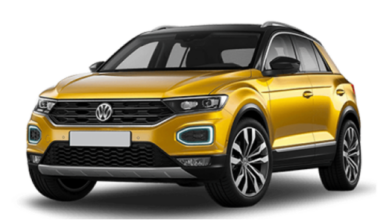 زيادة-أسعار-فولكس-فاجن-2024