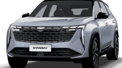 أسعار-جيلي-2025-أبو-غالي-موتورز