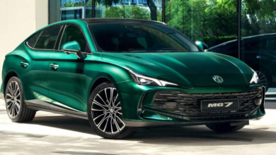 al-mansour-mg-car-prices-2025