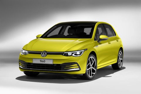 زيادة-أسعار-فولكس-فاجن-2024
